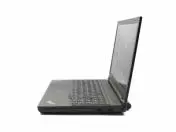 Mobile workstation Lenovo ThinkPad W540 image thumbnail 1