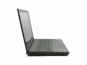 Mobile workstation Lenovo ThinkPad W540 image thumbnail 2