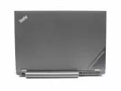 Mobile workstation Lenovo ThinkPad W540 image thumbnail 3