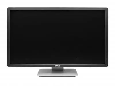 Монитор Dell E2414H