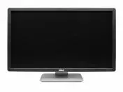 Монитор Dell E2414H image thumbnail 0