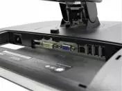 Монитор Dell E2414H image thumbnail 2