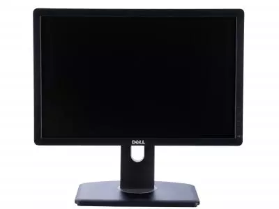 Monitor Dell Professional P1913