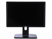 Monitor Dell Professional P1913 image thumbnail 0