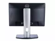 Monitor Dell Professional P1913 image thumbnail 1