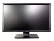 Монитор Dell Professional P2312 image thumbnail 0