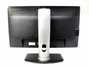 Монитор Dell Professional P2312 image thumbnail 1