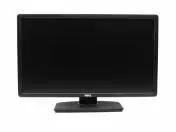Monitor Dell UltraSharp U2412M image thumbnail 0