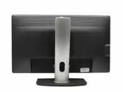 Monitor Dell UltraSharp U2412M image thumbnail 1