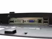 Monitor Dell UltraSharp U2412M image thumbnail 2