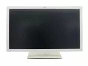 Монитор Fujitsu B27T-7