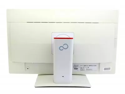 Monitor Fujitsu B27T-7
