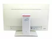 Монитор Fujitsu B27T-7