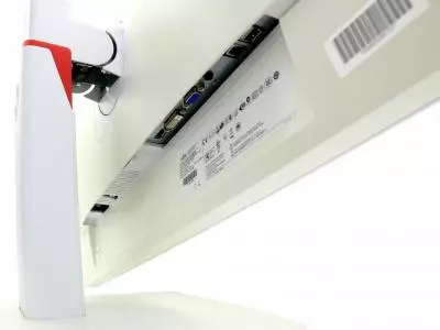 Monitor Fujitsu B27T-7