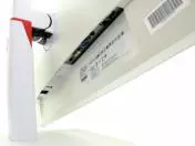 Монитор Fujitsu B27T-7