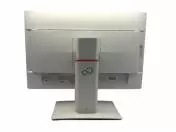 Монитор Fujitsu P24W-7 LED image thumbnail 1
