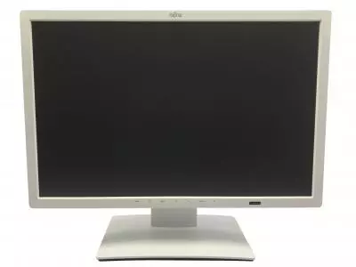 Монитор Fujitsu P24W-7