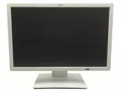 Монитор Fujitsu P24W-7 image thumbnail 0