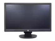 Монитор HP EliteDisplay E232