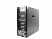 Работна станция Dell Precision T3610 image thumbnail 1