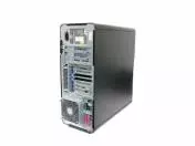 Работна станция Dell Precision T7500 image thumbnail 1