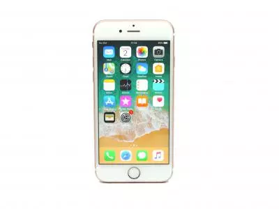 Смартфон Apple iPhone 6s