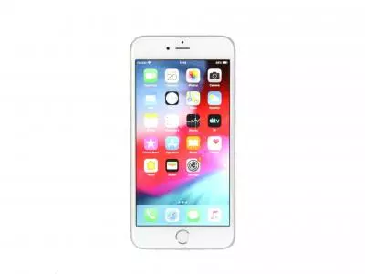 Smartphone Apple iPhone 6s Plus