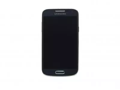 Смартфон Samsung Galaxy S4 mini
