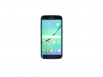 Smartphone Samsung Galaxy S6 Edge