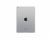 Таблет Apple iPad Air 2 (2014) 128GB Wi-Fi  Space Gray image thumbnail 1