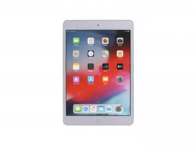 Tablet Apple iPad Mini 2