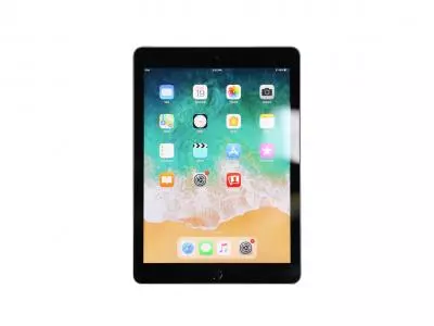 Таблет Apple iPad Pro 9.7 (2016)