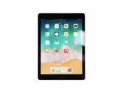 Таблет Apple iPad Pro 9.7 (2016) image thumbnail 0