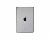 Таблет Apple iPad Pro 9.7 (2016) image thumbnail 1