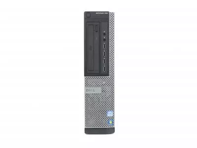 Computer Dell OptiPlex 990 Desktop