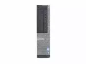 Computer Dell OptiPlex 990 Desktop image thumbnail 0