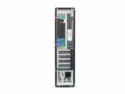 Computer Dell OptiPlex 990 Desktop image thumbnail 1