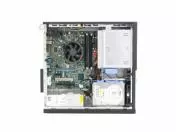 Computer Dell OptiPlex 990 Desktop image thumbnail 2