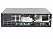Компютър Dell OptiPlex 990 USFF image thumbnail 1