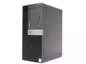 Computer Dell OptiPlex 7040 image thumbnail 0