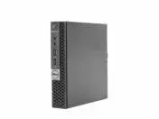 Компютър Dell OptiPlex 7040M image thumbnail 0