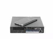 Компютър Dell OptiPlex 7040M image thumbnail 1