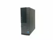Компютър Dell OptiPlex 7020 image thumbnail 0