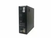 Компютър Dell OptiPlex 7020 image thumbnail 1