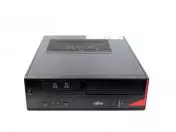 Компютър Fujitsu Esprimo E520 Desktop image thumbnail 0
