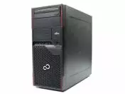 Компютър Fujitsu Esprimo P710 image thumbnail 0