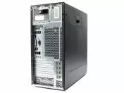 Компютър Fujitsu Esprimo P710 image thumbnail 1
