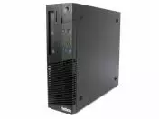 Компютър Lenovo ThinkCentre M93 image thumbnail 0