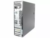 Компютър Lenovo ThinkCentre M93 image thumbnail 1