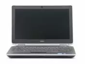 Лаптоп Dell Latitude E6420 image thumbnail 0
